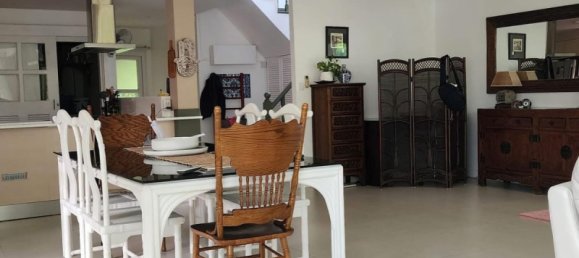 3 Schlafzimmer Villa in Pattaya, Thailand, Nr. 81758 5