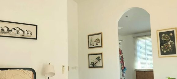 3 Schlafzimmer Villa in Pattaya, Thailand, Nr. 81758 8