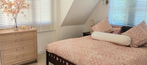 3 Schlafzimmer Villa in Pattaya, Thailand, Nr. 81758 7