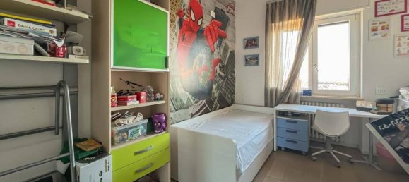 4غرفة بانتهاوس في Como, Italy رقم 19704 13