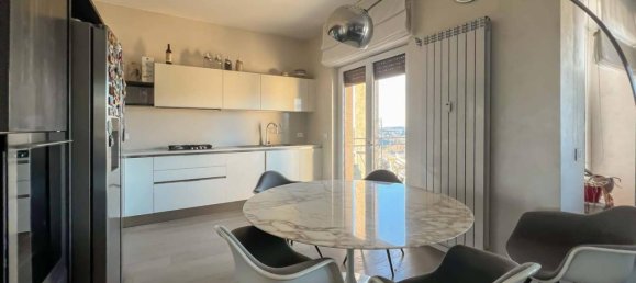 4غرفة بانتهاوس في Como, Italy رقم 19704 4