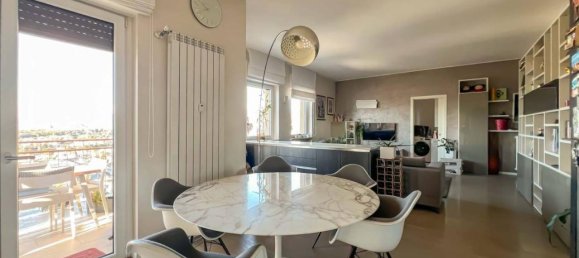 4غرفة بانتهاوس في Como, Italy رقم 19704 9