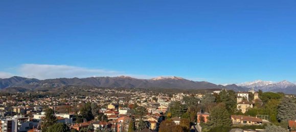 4غرفة بانتهاوس في Como, Italy رقم 19704 6