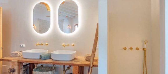 Вилла с 3 спальнями в Феррери, Испания № 276157 16