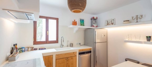 Вилла с 3 спальнями в Феррери, Испания № 276157 9