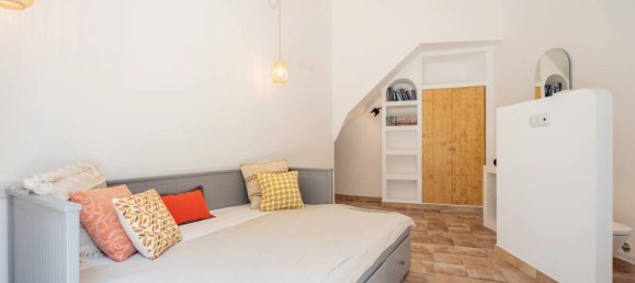 Вилла с 3 спальнями в Феррери, Испания № 276157 22