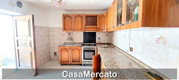 Apartamento T3 em Rocca di Papa, Italy N.º 335766 10