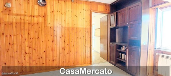 Apartamento T3 em Rocca di Papa, Italy N.º 335766 3