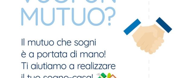 Apartamento T3 em Rocca di Papa, Italy N.º 335766 17