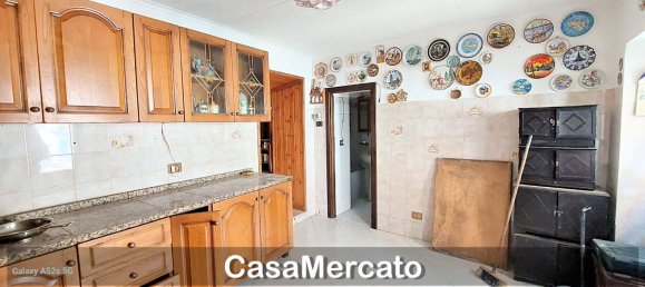 Apartamento T3 em Rocca di Papa, Italy N.º 335766 11