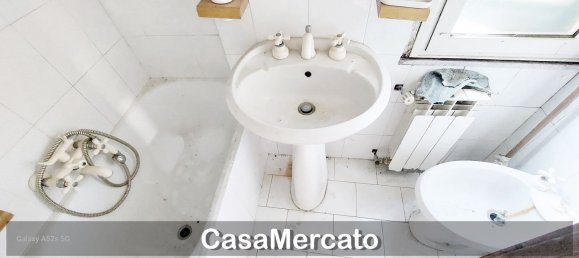 Apartamento T3 em Rocca di Papa, Italy N.º 335766 15