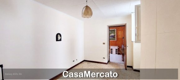 Apartamento T3 em Rocca di Papa, Italy N.º 335766 6