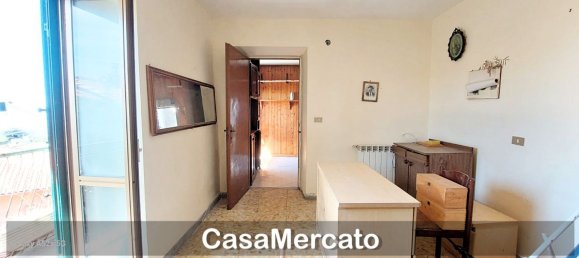 Apartamento T3 em Rocca di Papa, Italy N.º 335766 4