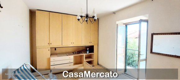 Apartamento T3 em Rocca di Papa, Italy N.º 335766 9