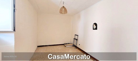 Apartamento T3 em Rocca di Papa, Italy N.º 335766 7