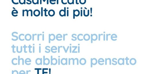 Apartamento T3 em Rocca di Papa, Italy N.º 335766 16