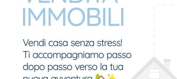 Apartamento T3 em Rocca di Papa, Italy N.º 335766 19