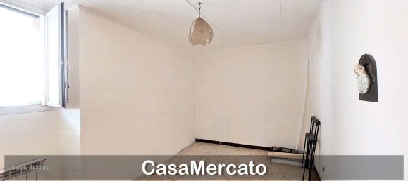 Apartamento T3 em Rocca di Papa, Italy N.º 335766 8