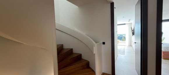 4 bedrooms Townhouse in La Quinta, Spain No. 118361 39