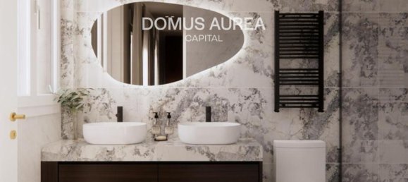 3 bedrooms Apartment in Madrid, Spain No. 127930 9