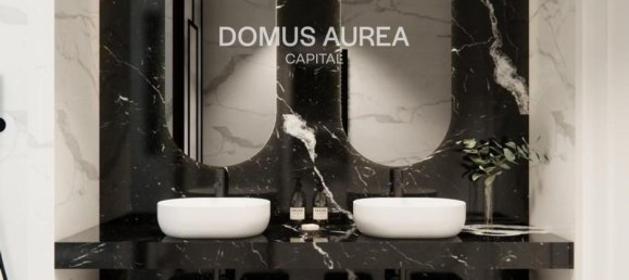 3 bedrooms Apartment in Madrid, Spain No. 127930 12