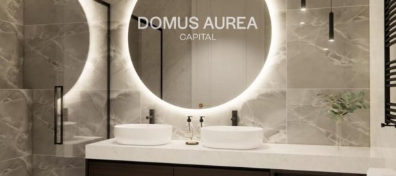 3 bedrooms Apartment in Madrid, Spain No. 127930 11