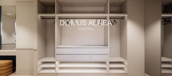 3 bedrooms Apartment in Madrid, Spain No. 127930 14