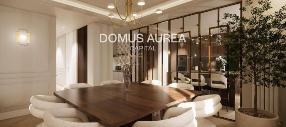 3 bedrooms Apartment in Madrid, Spain No. 127930 4