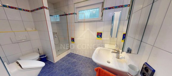 4 bedrooms House in Beinheim, France No. 47755 10