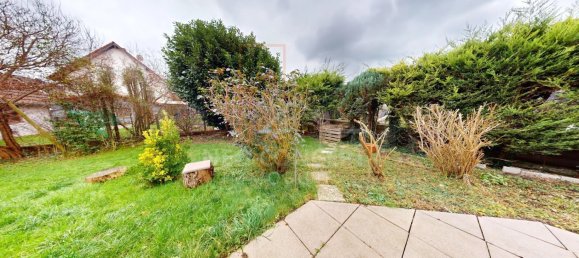 4 bedrooms House in Beinheim, France No. 47755 9