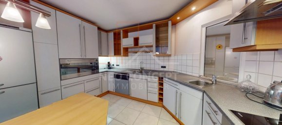 4 bedrooms House in Beinheim, France No. 47755 6