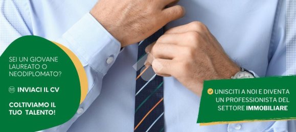 Garaje en Vasto, Italy 14 m² No. 92434 6