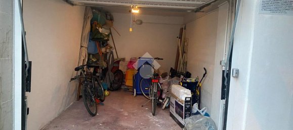 Garaje en Vasto, Italy 14 m² No. 92434 3