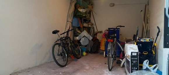 Garaje en Vasto, Italy 14 m² No. 92434 4