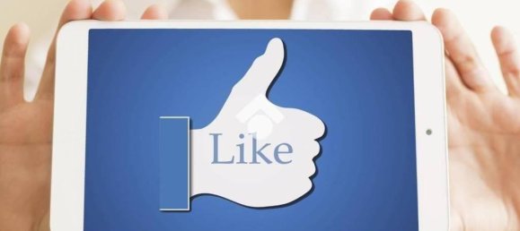 Garaje en Vasto, Italy 14 m² No. 92434 9