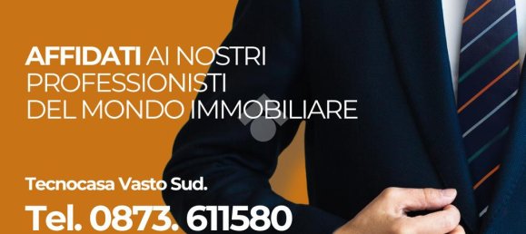 Garaje en Vasto, Italy 14 m² No. 92434 7