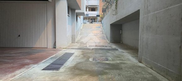 Garaje en Vasto, Italy 14 m² No. 92434 5