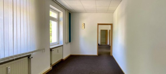 20غرفة بناية في Anhalt-Bitterfeld, Germany رقم 334545 13