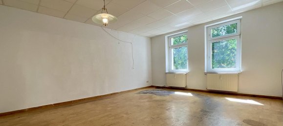 20غرفة بناية في Anhalt-Bitterfeld, Germany رقم 334545 15