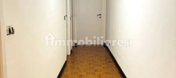 Apartamento de 2 dormitorios en Paullo, Italy No. 360407 30