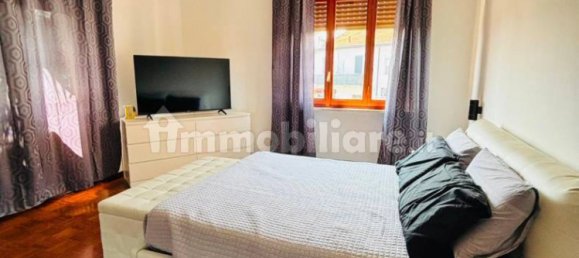 Apartamento de 2 dormitorios en Paullo, Italy No. 360407 39
