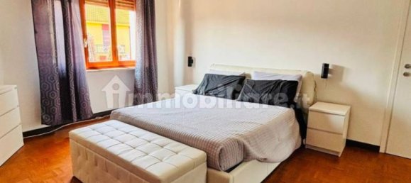 Apartamento de 2 dormitorios en Paullo, Italy No. 360407 37