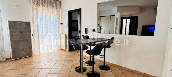Apartamento de 2 dormitorios en Paullo, Italy No. 360407 23