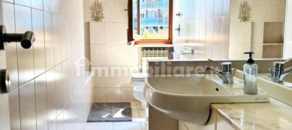 Apartamento de 2 dormitorios en Paullo, Italy No. 360407 31