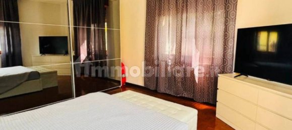 Apartamento de 2 dormitorios en Paullo, Italy No. 360407 38