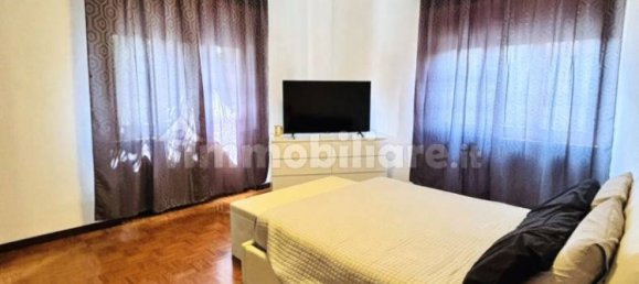 Apartamento de 2 dormitorios en Paullo, Italy No. 360407 36
