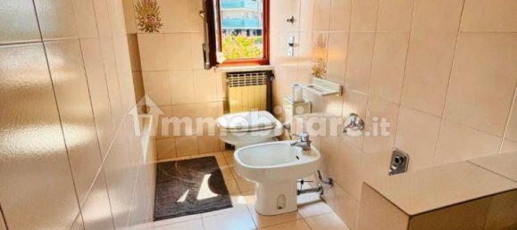 Apartamento de 2 dormitorios en Paullo, Italy No. 360407 33