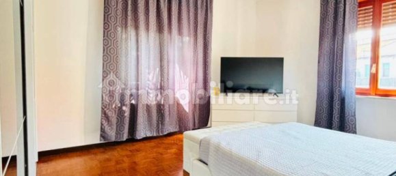 Apartamento de 2 dormitorios en Paullo, Italy No. 360407 34