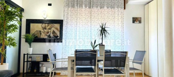 Apartamento de 2 dormitorios en Paullo, Italy No. 360407 7