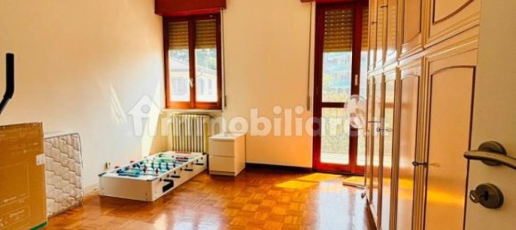 Apartamento de 2 dormitorios en Paullo, Italy No. 360407 41